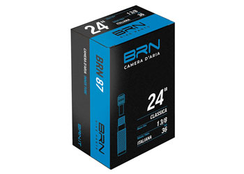 brn bike tires Camera d'aria Baby Racing